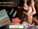 Tadagra Super Active: An Outstanding remedy for erection failure among men