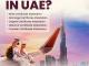 Your Ultimate Guide to: certificate attestation services in the UAE 