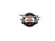 New KTM Off-Road Bikes for Sale in Woodstock, IL
