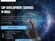 SAP Development Services in India