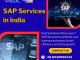 SAP Services in India | Ariba Partners in India