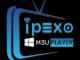 Stream Effortlessly with IPEXO Player: The Ultimate IPTV Player for Windows