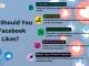 Why Should You Buy Facebook Page Likes?