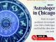 Best Astrologer in Chicago: Find Clarity with Expert Guidance