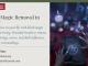 Black Magic Removal in Irving – Expert Negative Energy and Curse Cleansing