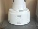 Programat Ivoclar EP 5010 G2 Dental Press Furnace and Vacuum Pump
