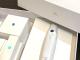 Medit i700 Wireless 3D Intraoral Dental Scanner