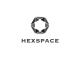 Practical Solutions for Better Visibility with Garage Lighting by Hexspace