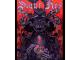 Popular Concert Posters – Fan Favorites in One Place