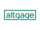 FHA Loan - Altgage