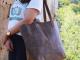 Find Your Perfect Leather Bag – Shop Artisan Quality Today!