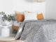 Comfortable, breathable Cotton Quilt for all seasons