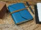 Premium Leather Journal for Creative Minds