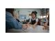 Preschools in Roanoke Virginia