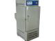 Ensure Accurate Environmental Testing with Advanced Humidity Cabinet
