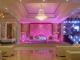 Luxury Banquet Halls in Peeragarhi for Grand Occasions