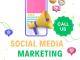 Digital Marketing & Social Media Experts - Get More Engagement & Leads