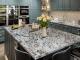 Expert Kitchen Counter Fabricators – Custom Designs & Installation