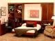 Maximize Your Space with Stylish Wall Beds in Toronto