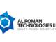 AI roman Technologies- Zoho CRM integration