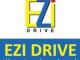 Car Hire Bangalore | Ezi Drive