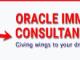 Oracle Immigration- Best migration agent for resident return visa