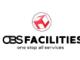 OBS Facilities- Gas safe engineer in London