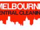 Melbourne Central Cleaning- Moving house cleaning services in Melbourne