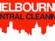 Melbourne Central Cleaning - Cleaning services in Melbourne