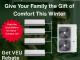Special Winter Offer – Keep Your Family Warm and Save Big! 