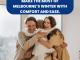 Keep Your Home Cozy This Winter with Melbourne Aircon Specialists! 