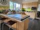 Spray Paint Your Kitchen in Fairfield Like Never Before