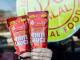 Authentic Taste, Perfected – Shah Halal White Sauce