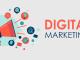 Digital Marketing Agency in Noida, Delhi NCR