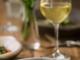 Cooking Chef for Home in San Francisco: Elevate Your Dining Experience