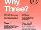 Find The Best Deals On Three Pay As You Go SIM Cards