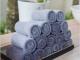 Looking for affordable and premium hotel linen for hire? 