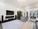 Build Your Forever Home with NC’s Premier Custom Home Builder
