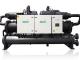 Leading Chiller Manufacturer in India by Earth Cooling Systems Delhi