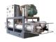 High-Performance Water Cooled Chiller System for Industries