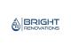 Explore Premium ADP Vanities At Bright Renovation.