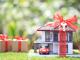 Real Estate Agent in Passaic for Smooth Property Deals