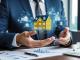 Local Real Estate Agent in Passaic for Your Property