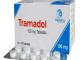 Buy Tramadol Online – Safe and Legal Pain Relief