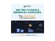 One Tool to Track & Manage All Your Leads | Leadomatic!