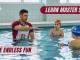 Help Your Child Build Confidence in the Water!