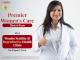 Experienced IVF Doctor in Pune – Wombs Fertility Clinic