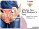 Expert Tube Block Treatment in Baner