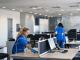 Office Cleaning Services Sydney that Keep Workplace Spotless