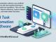 Boost Your Business Efficiency with Hire Workforce AI Task Automation Software